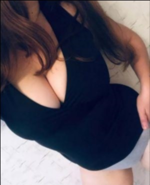 Torreby Köp